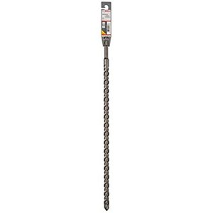 Broca Sds-Plus 16X400Mm - 1618596259 - Bosch