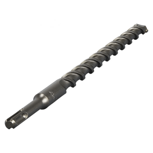 Broca Sds-Plus 17X350Mm D-16190