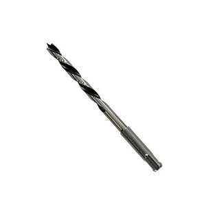 Broca Sds-Plus 3 Pontas 8X147 - B-57510 - Makita