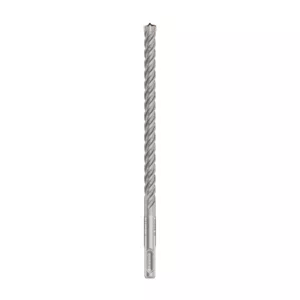 Broca Sds Plus 5X 10X150X210Mm 2608706903000