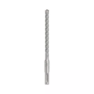 Broca Sds Plus 5X 8X100X160Mm 2608706891000