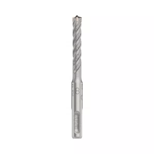 Broca Sds Plus 5X 8X50X110Mm 2608706890000