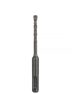 Broca Sds-Plus Bosch 5,5Mmx50Mmx110Mm - 1618596165