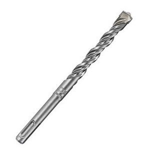 Broca Sds-Plus Bosch 8Mmx50Mmx110Mm - 1618596172