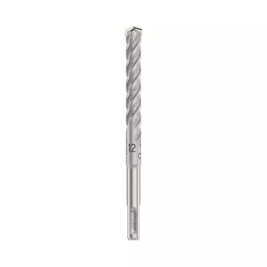 Broca Sds Plus5X 12X100X160Mm Bosch - 2608706912