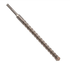 Broca Sds Plus5X 20X250X300 2608836640000