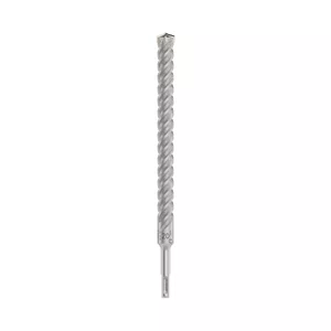 Broca Sds Plus5X 20X250X300Mm Bosch - 2608706951