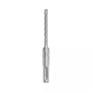 Broca Sds Plus5X 5X50X110Mm Bosch - 2608706863