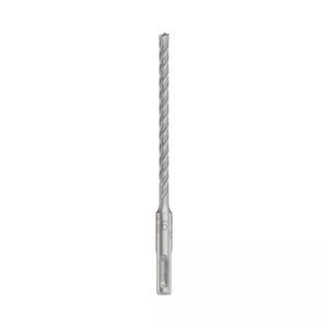 Broca Sds Plus5X 6X100X160Mm Bosch - 2608706876