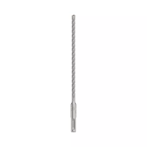 Broca Sds Plus5X 6X150X210Mm Bosch - 2608706877