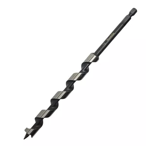 Makita Broca 13Mm X 200Mm Serpentina Para Madeira - D-76059