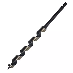 Makita Broca 14Mm X 200Mm Serpentina Para Madeira - D-16031