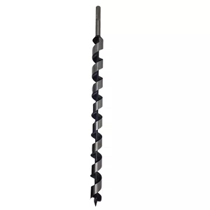 Makita Broca 26Mm X 450Mm Serpentina Para Madeira - D-07646