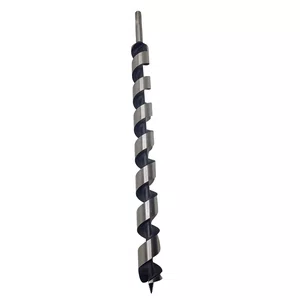 Makita Broca 30Mm X 450Mm Serpentina Para Madeira - D-07668