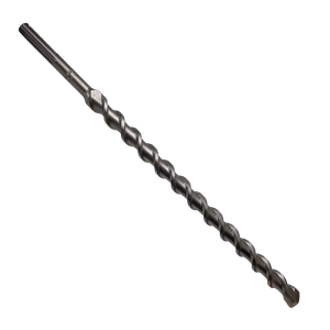 Broca Tct Sds-Max 30Mmx570Mm Makita -  D-34089