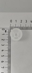 Bucha - 1004570-80 - Black&Decker