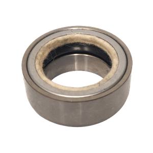 Bucha - 1619P07768 - Bosch