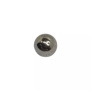 1619Pb4283 Bosch - Bucha Para Plaina Gho 700