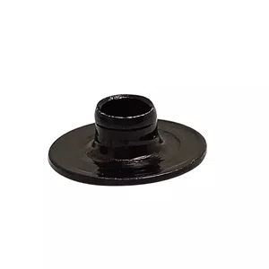 344533-8 Makita - Colar Para Serra Circular De Bancada 2704