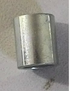 Bucha 6 - 257600-9 - Makita