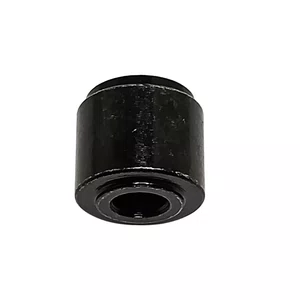 257680-5 Makita - Luva 6 Para Serra Circular De Mesa 2704