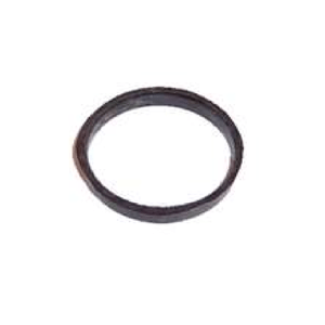 Bucha - 609971-00 - Dewalt