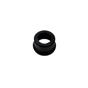 Bucha Amortecedora 11236.7 - 1610390032 - Bosch