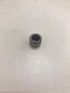 Bucha - 2600301049 - Bosch