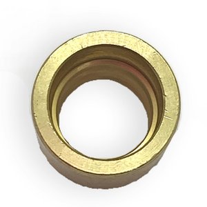 Bucha - 3600328033 - Bosch