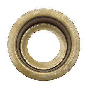 Bucha Com Colar - 1610500026 - Bosch