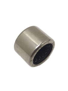 Bucha Da Bomba 1260050