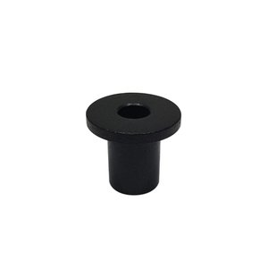 Bucha Da Manivela - 331792-3 - Makita