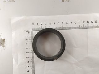 Bucha De Borr 64 - 262536-9 - Makita