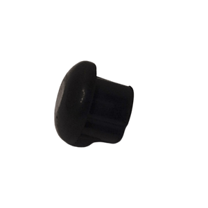 Bucha De Borracha - 1609B00705 - Bosch