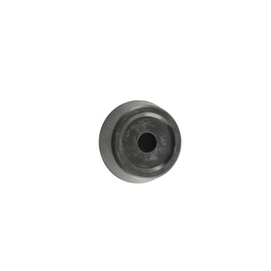Bucha De Borracha Vulcanizada - 60047831 - Wesco