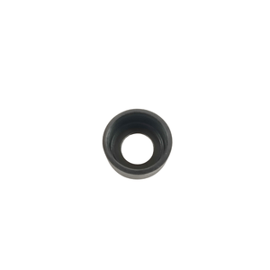 Bucha De Borracha Ws3141K - 60039235 - Wesco