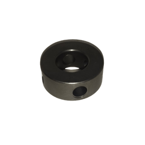 Bucha De Guia  - 11337 - 1610231001 - Bosch