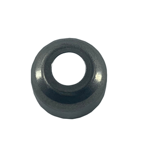 Bucha De Guia - 119043 - 1600A00Fl3 - Bosch