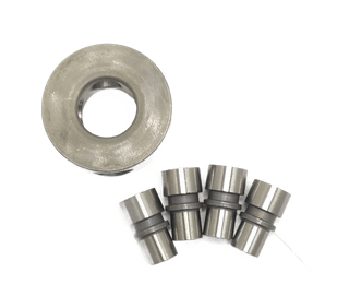 Bucha De Guia - 1607000C47 - Bosch