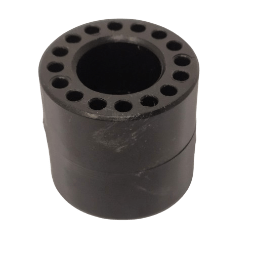 Bucha De Mancal - 1609B01605 - Bosch