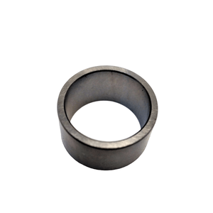 Bucha De Mancal - 1610300080 - Bosch