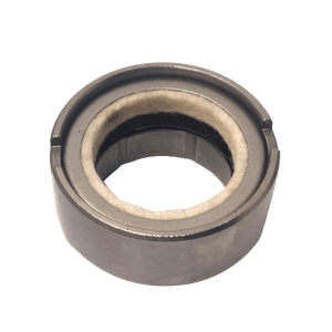 Bucha De Mancal - 1617000A02 - Bosch