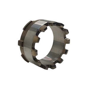 Bucha De Mancal  Bosch - 1619P07781