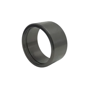 Bucha De Mancal Bosch - 1619P10163