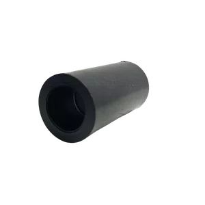 Bucha De Mancal Bosch - 1619Pa1346