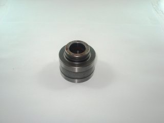 Bucha - 582114-00 - Dewalt