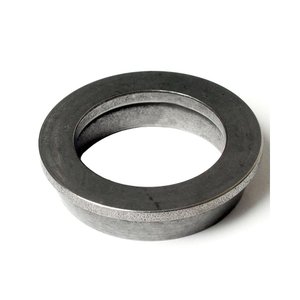 Bucha - 487249-00 - Dewalt