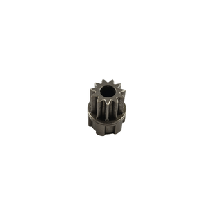 Bucha Do Pinhao - N465567 - Dewalt