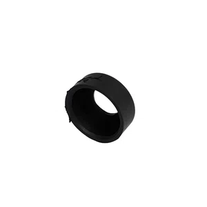 Bucha Do Rolamento 607-2Rs Para Esmerilhadeiras Angulares Stanley - N844524