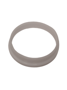 Bucha Flange - 1619P01635 - Bosch